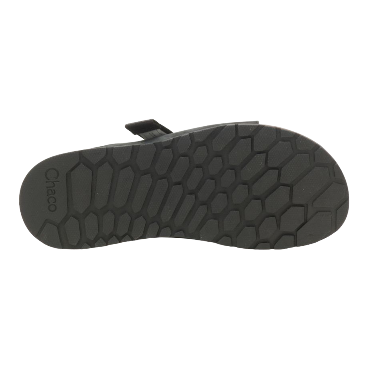 Chaco - Women's Lowdown Leather Slide