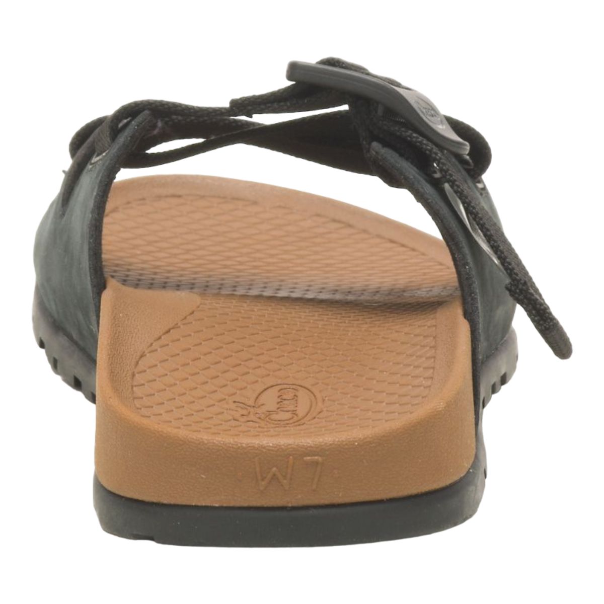 Chaco - Women's Lowdown Leather Slide