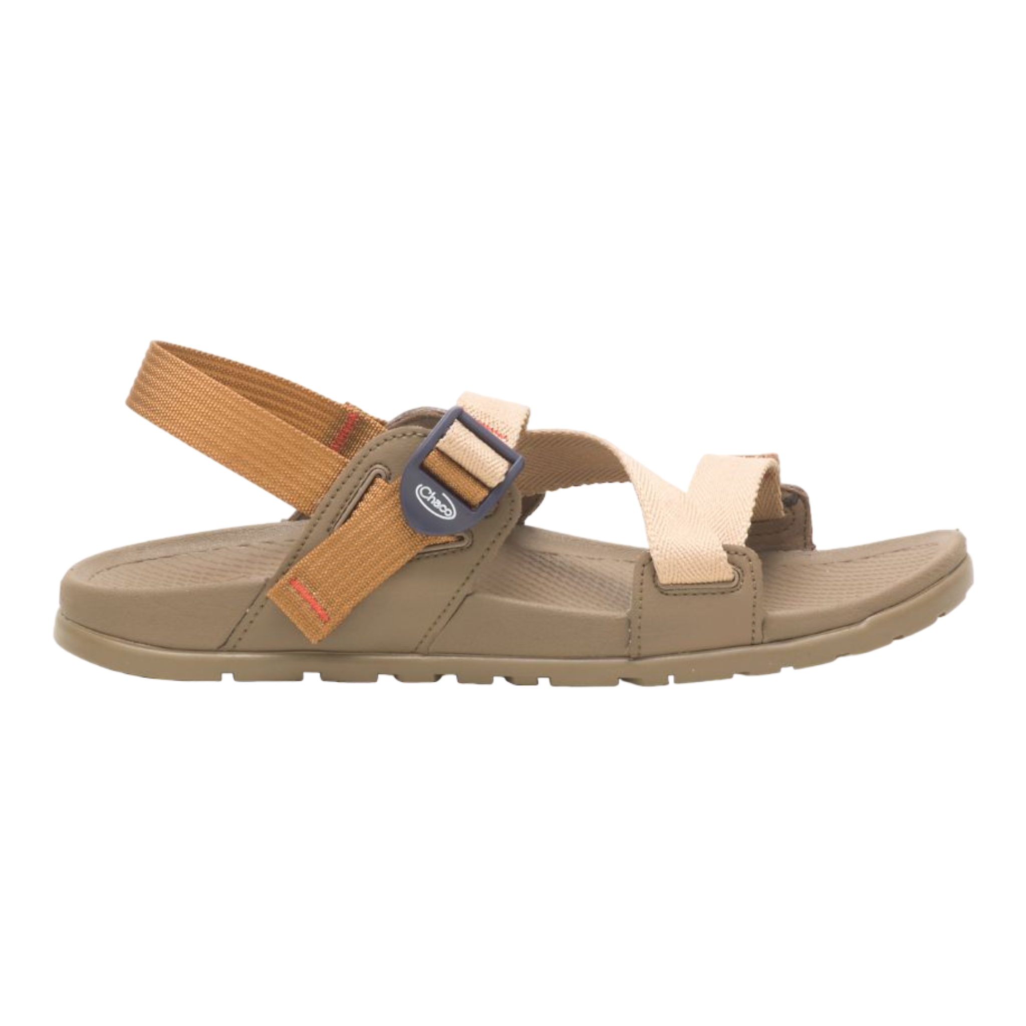 Chaco women's best sale lowdown slide sandal