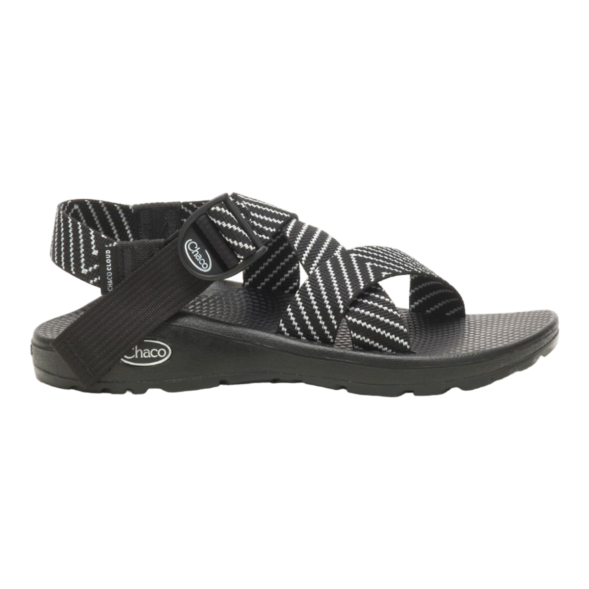 Chaco - Women's Mega Z/Cloud