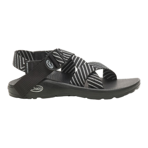 Chaco - Women's Mega Z/Cloud