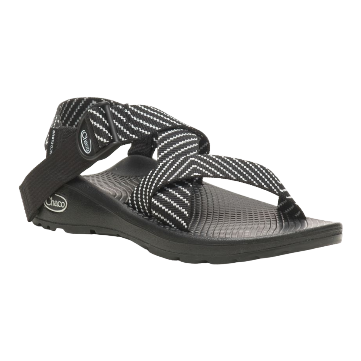 Chaco - Women's Mega Z/Cloud