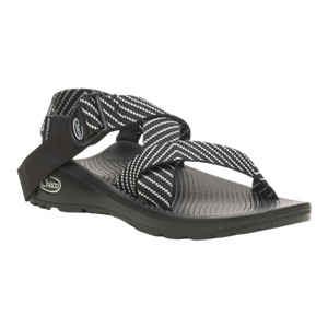 Chaco - Women's Mega Z/Cloud