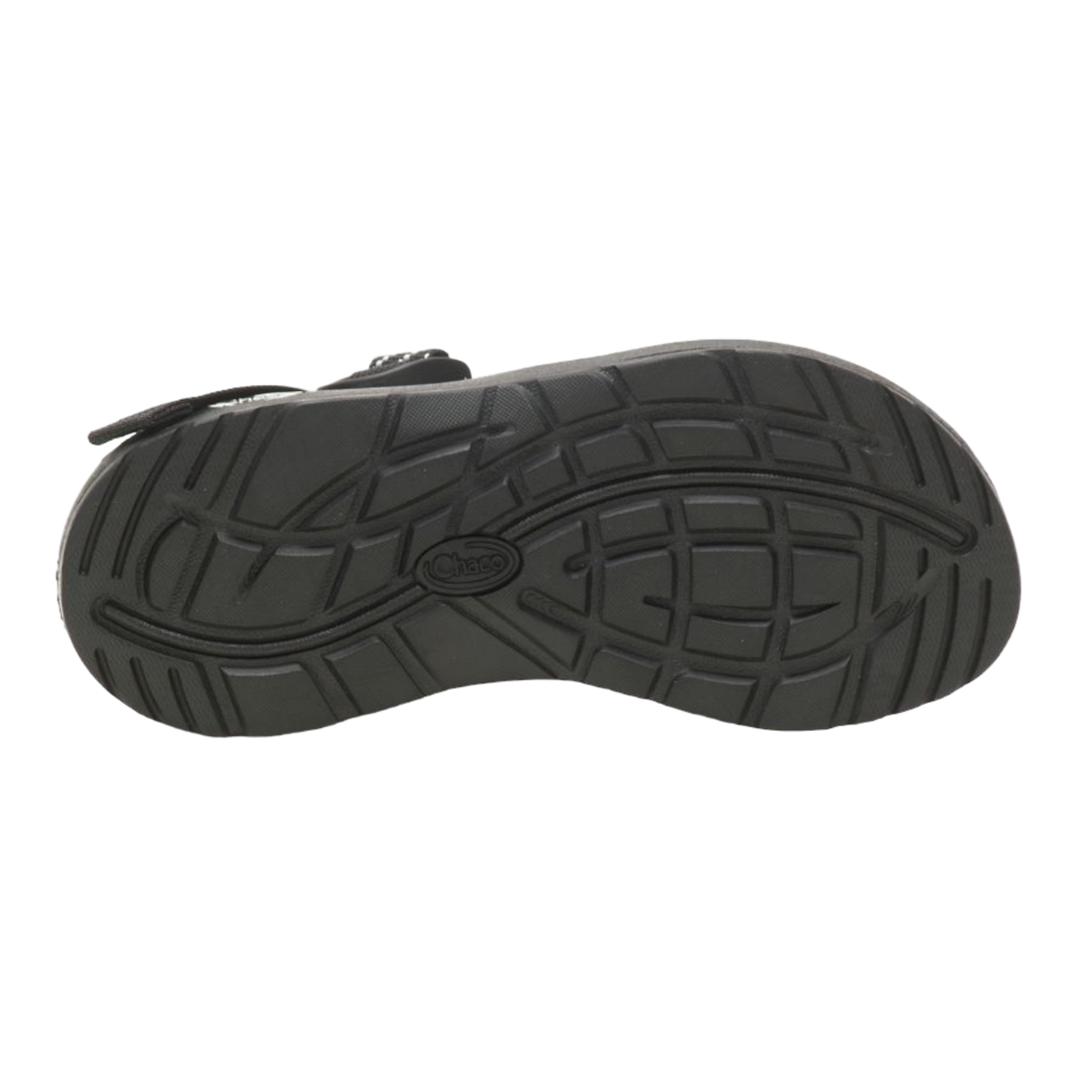 Chaco - Women's Mega Z/Cloud