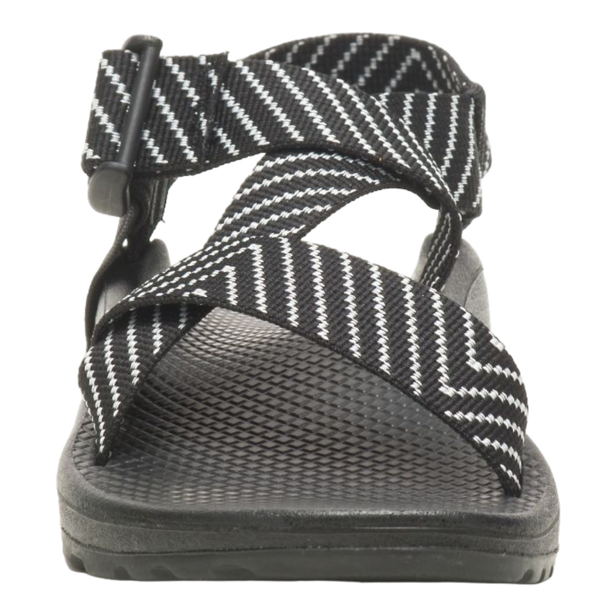 Chaco - Women's Mega Z/Cloud