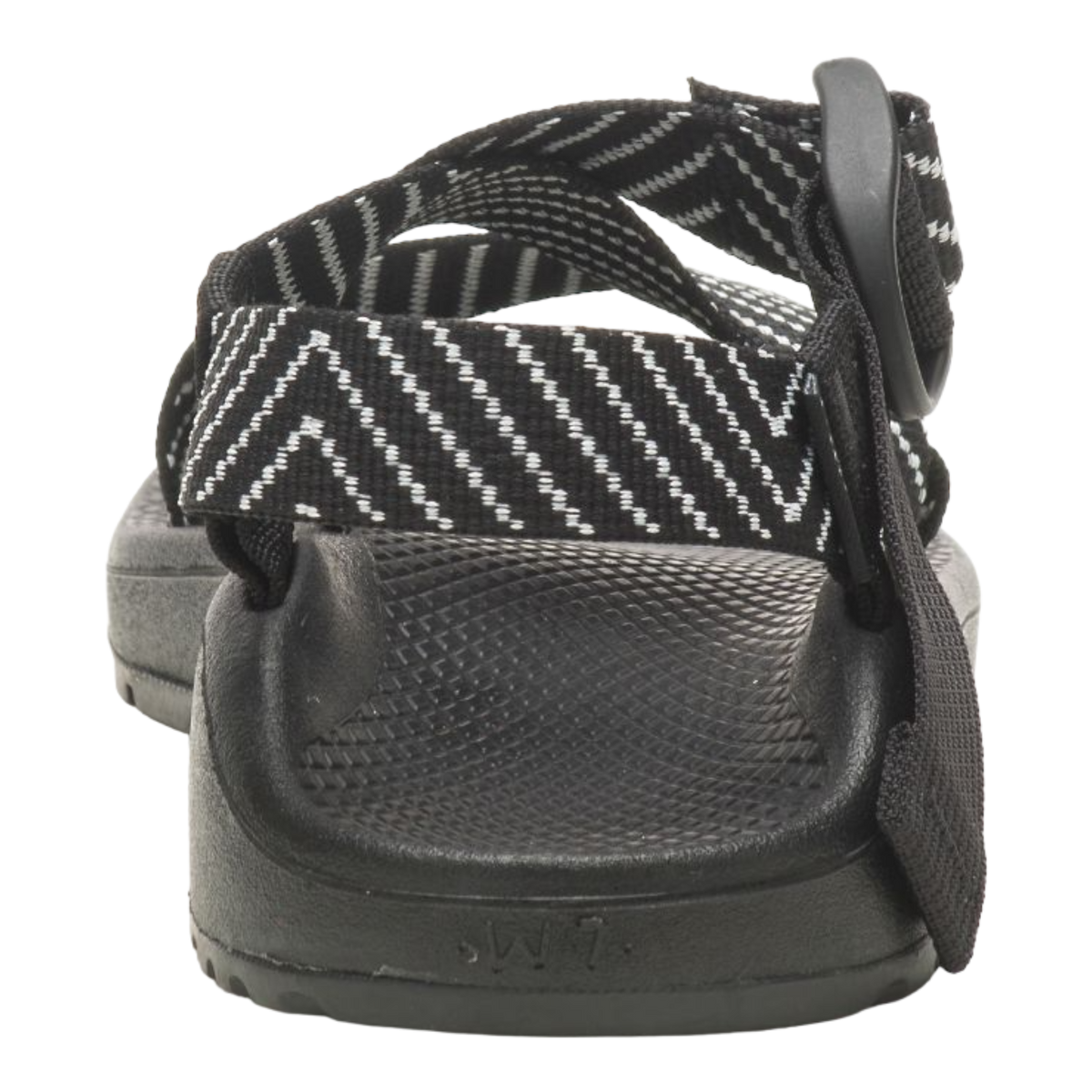 Chaco - Women's Mega Z/Cloud