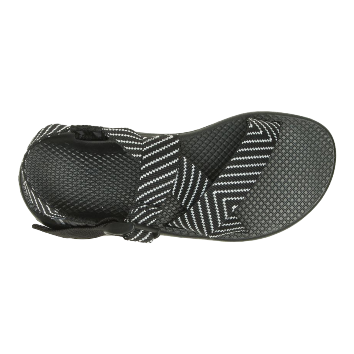 Chaco - Women's Mega Z/Cloud