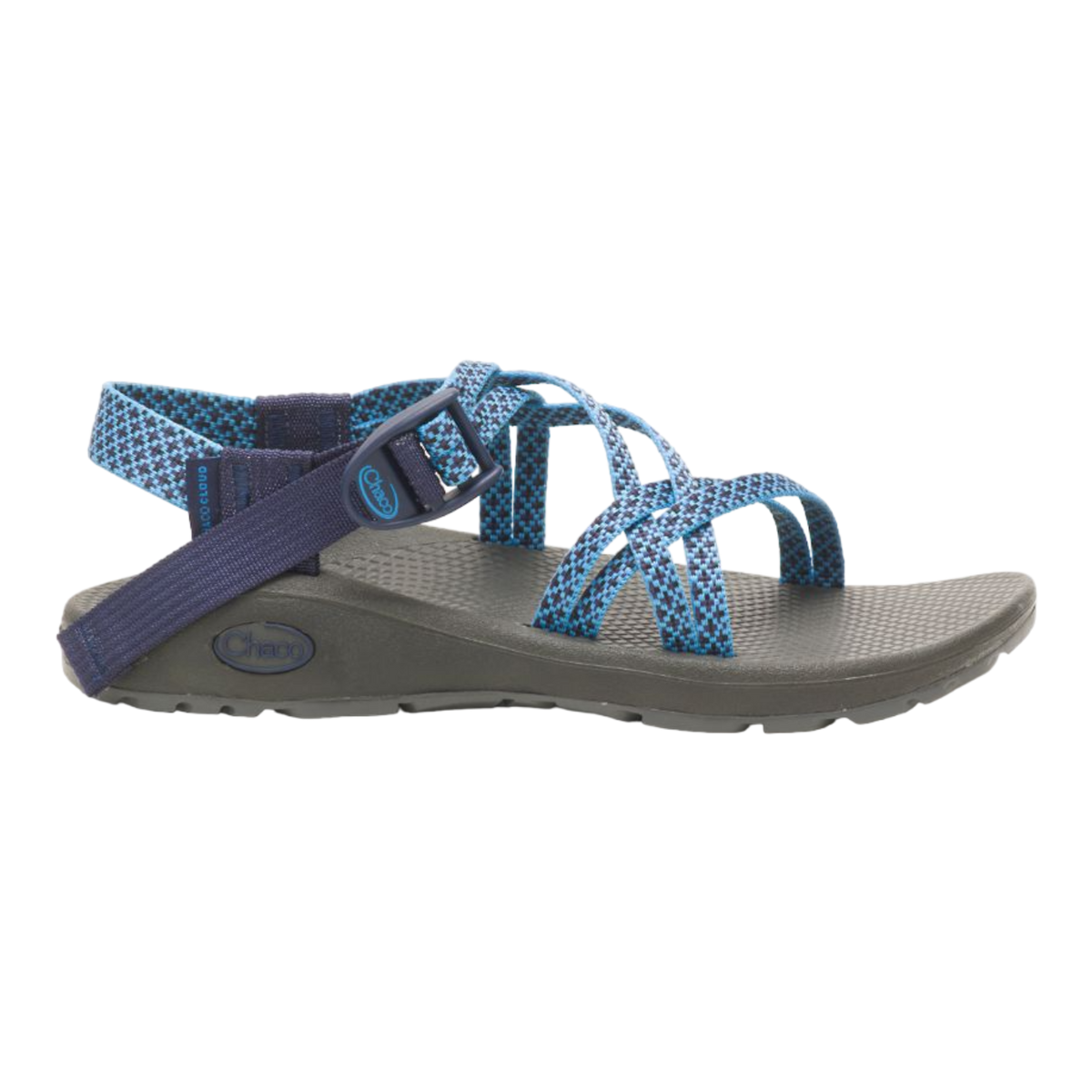 Chaco women's z cloud cheap x