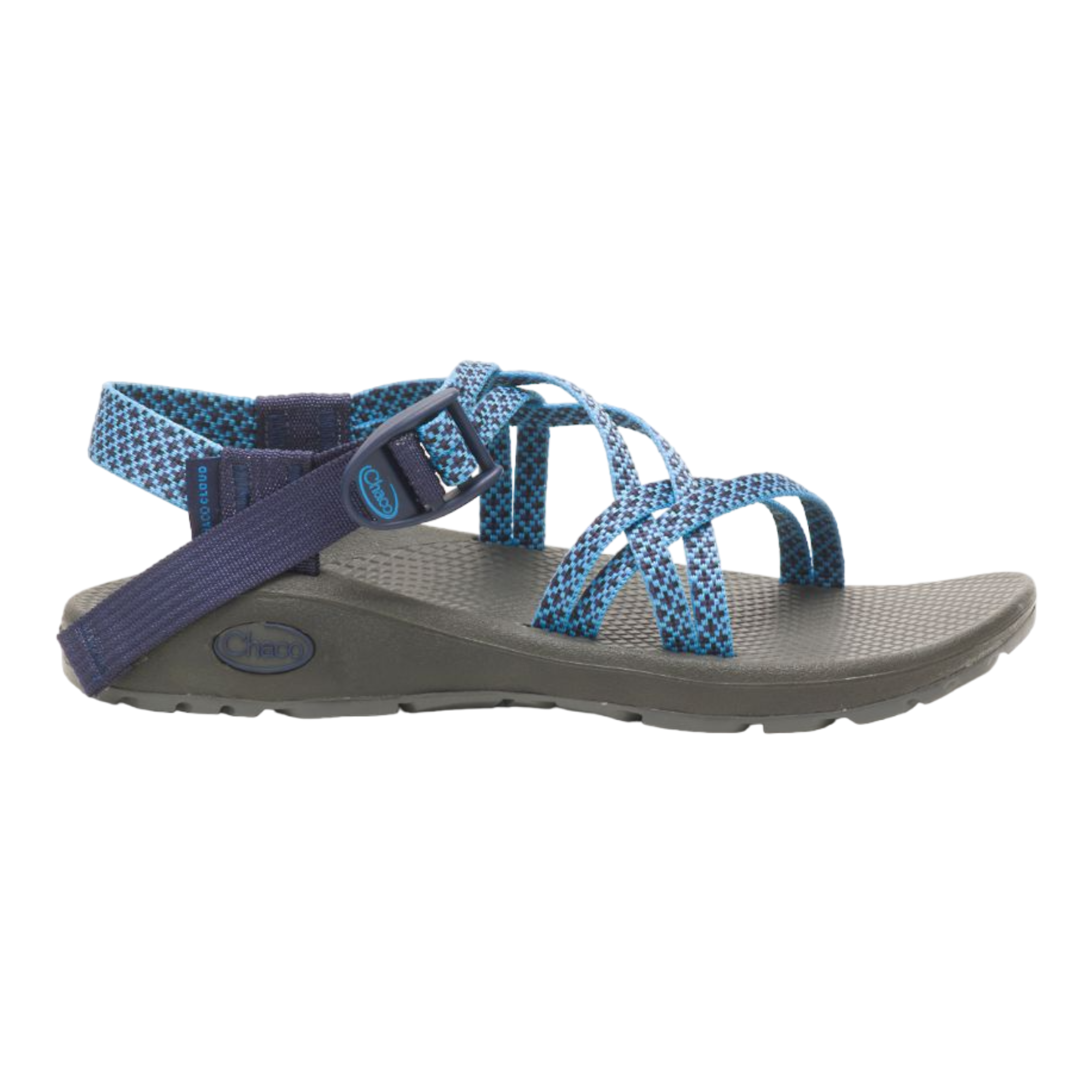 Chaco z cloud sale shop