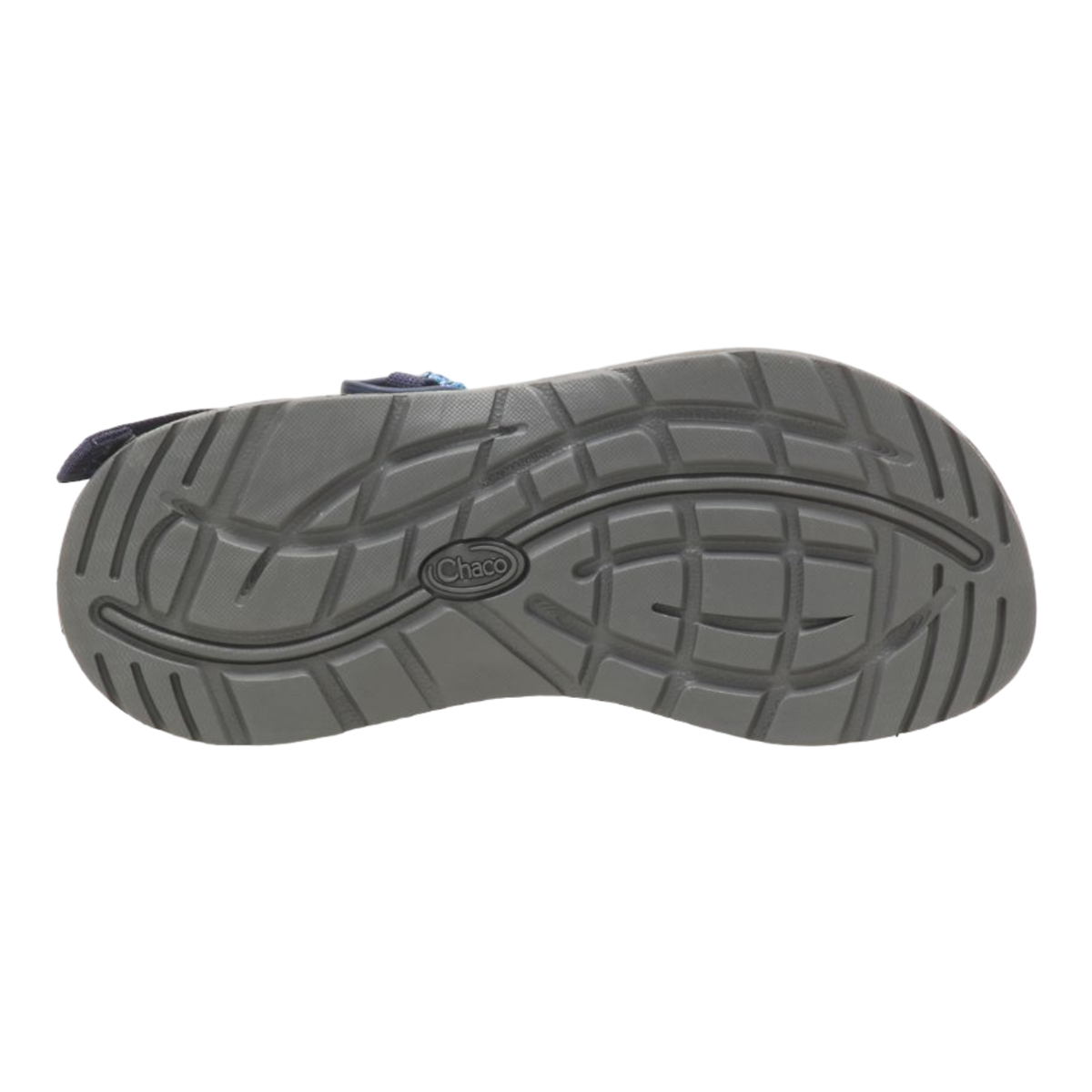Chaco - Women's Z/Cloud X