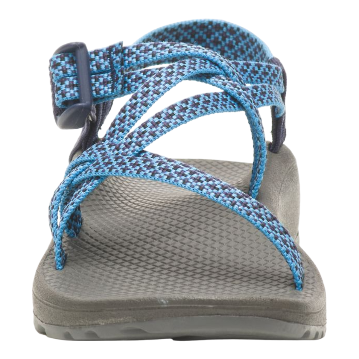 Chaco - Women's Z/Cloud X
