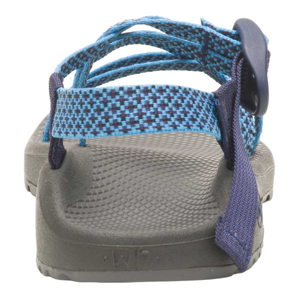 Chaco - Women's Z/Cloud X