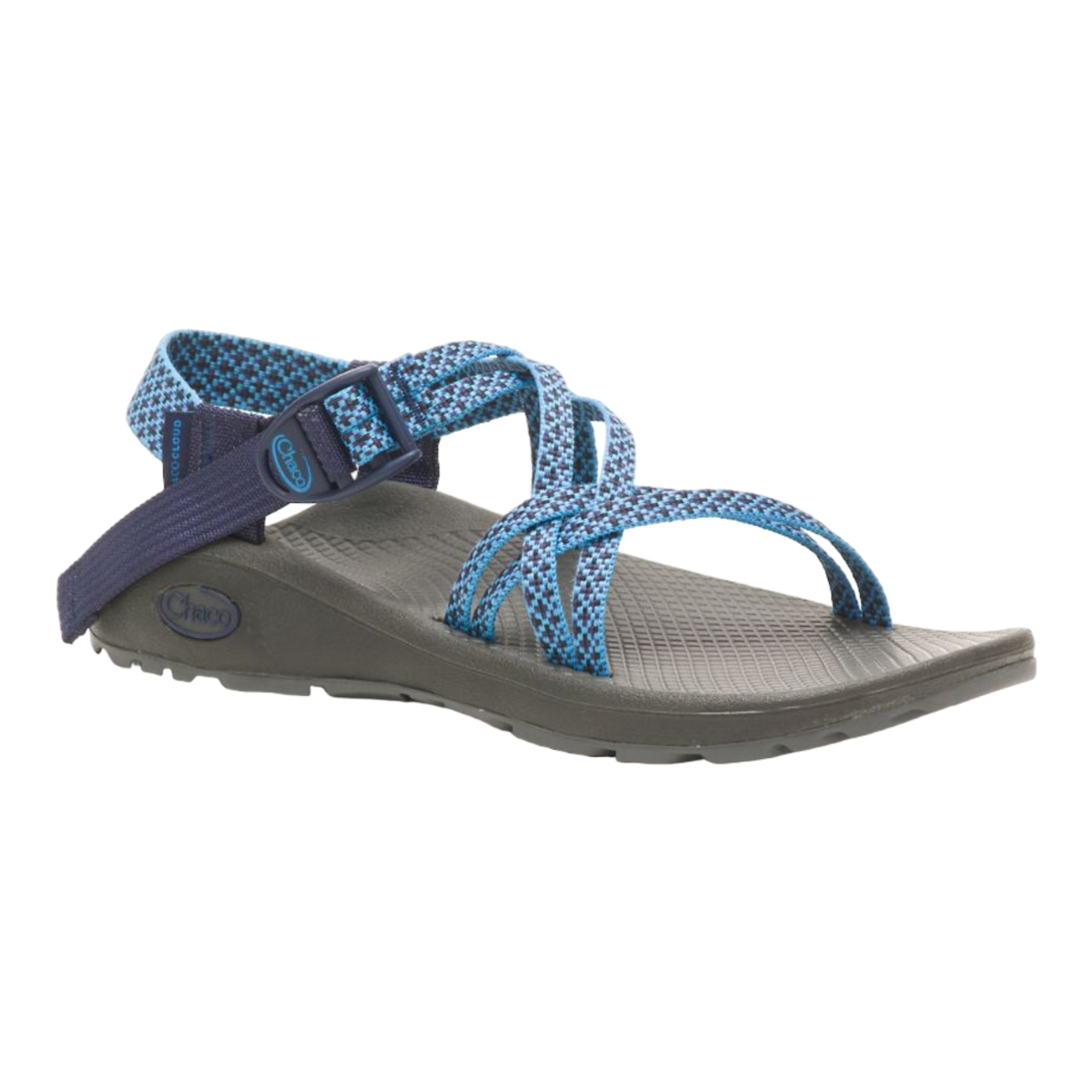Chaco - Women's Z/Cloud X