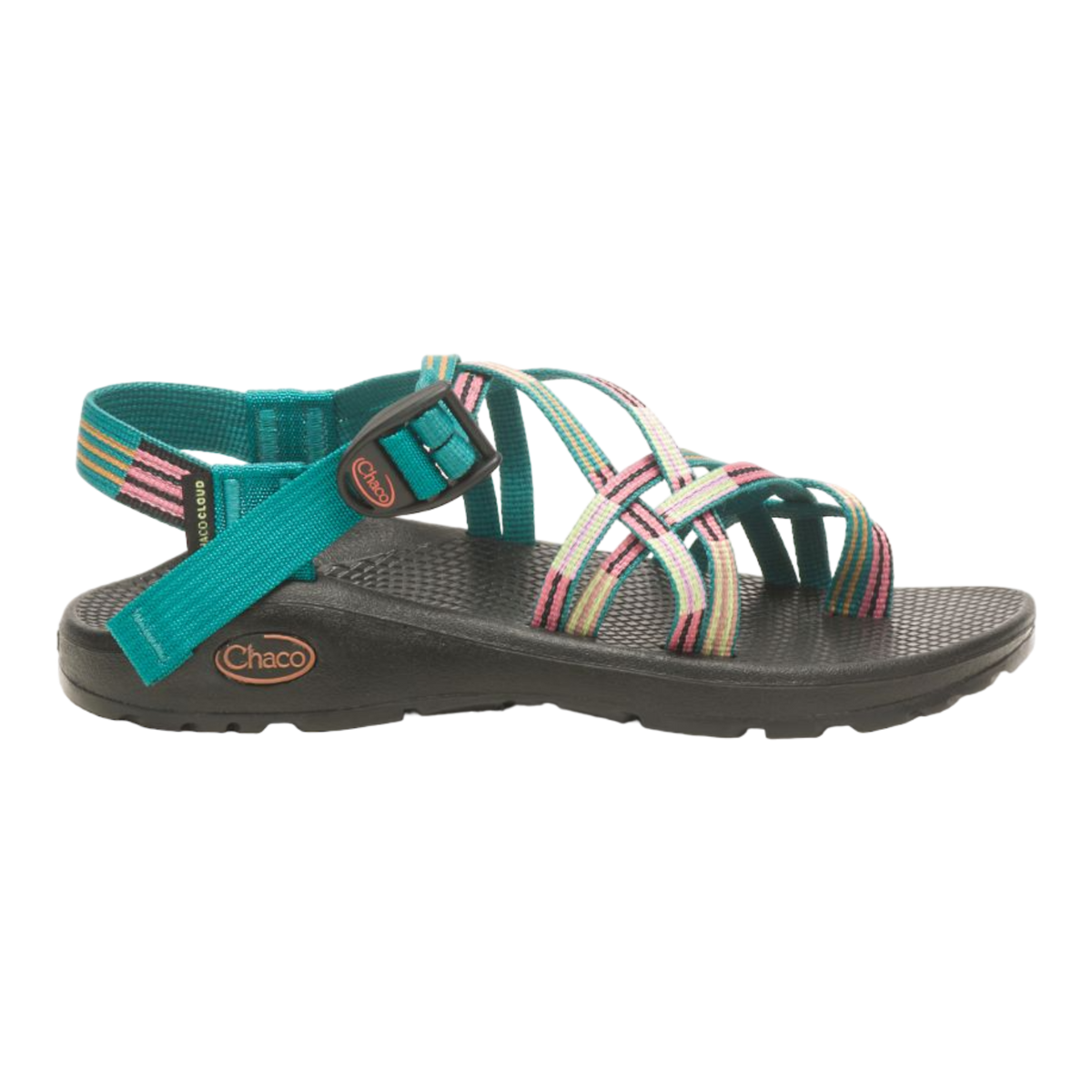 Chaco - Women’s Z/Cloud X2