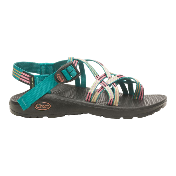 Rune discount teal chacos