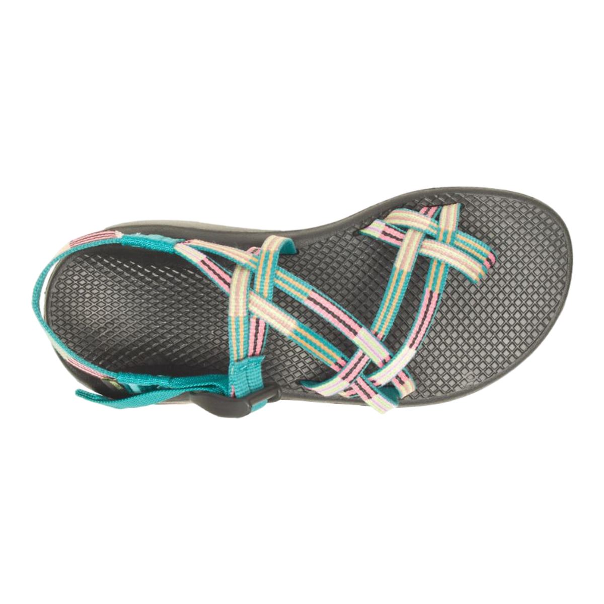 Womens z 2025 cloud x2