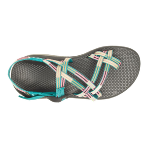 Chaco - Women’s Z/Cloud X2