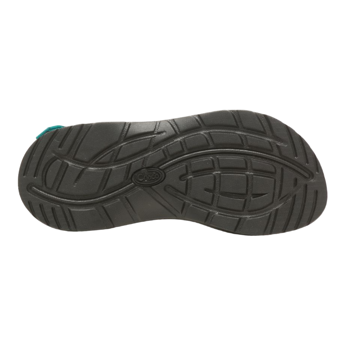 Chaco - Women’s Z/Cloud X2