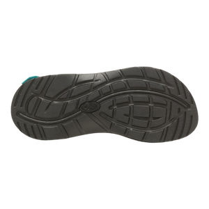 Chaco - Women’s Z/Cloud X2