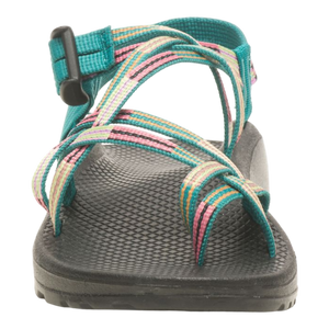 Chaco - Women’s Z/Cloud X2