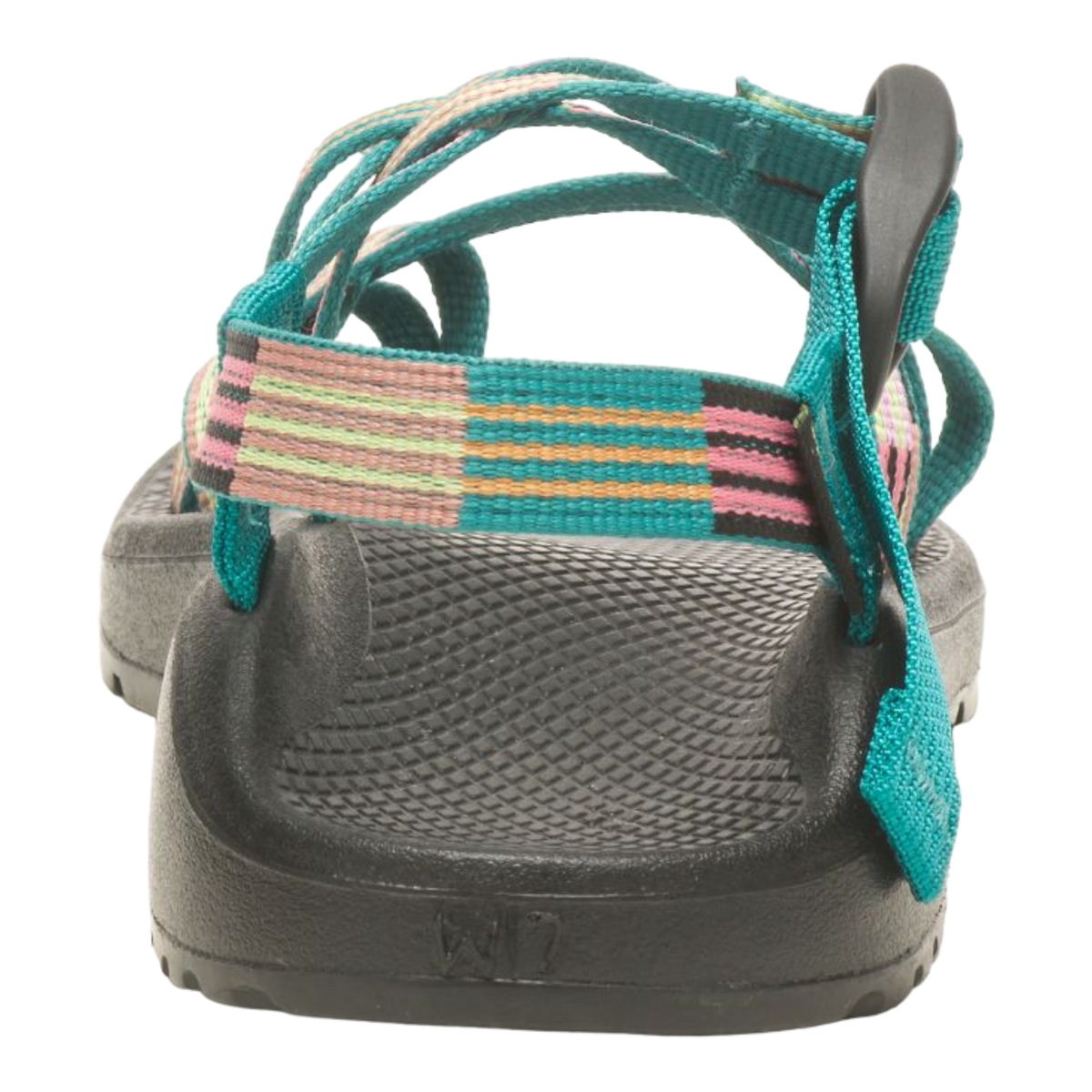 Chaco - Women’s Z/Cloud X2