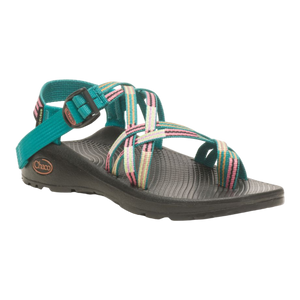 Chaco - Women’s Z/Cloud X2