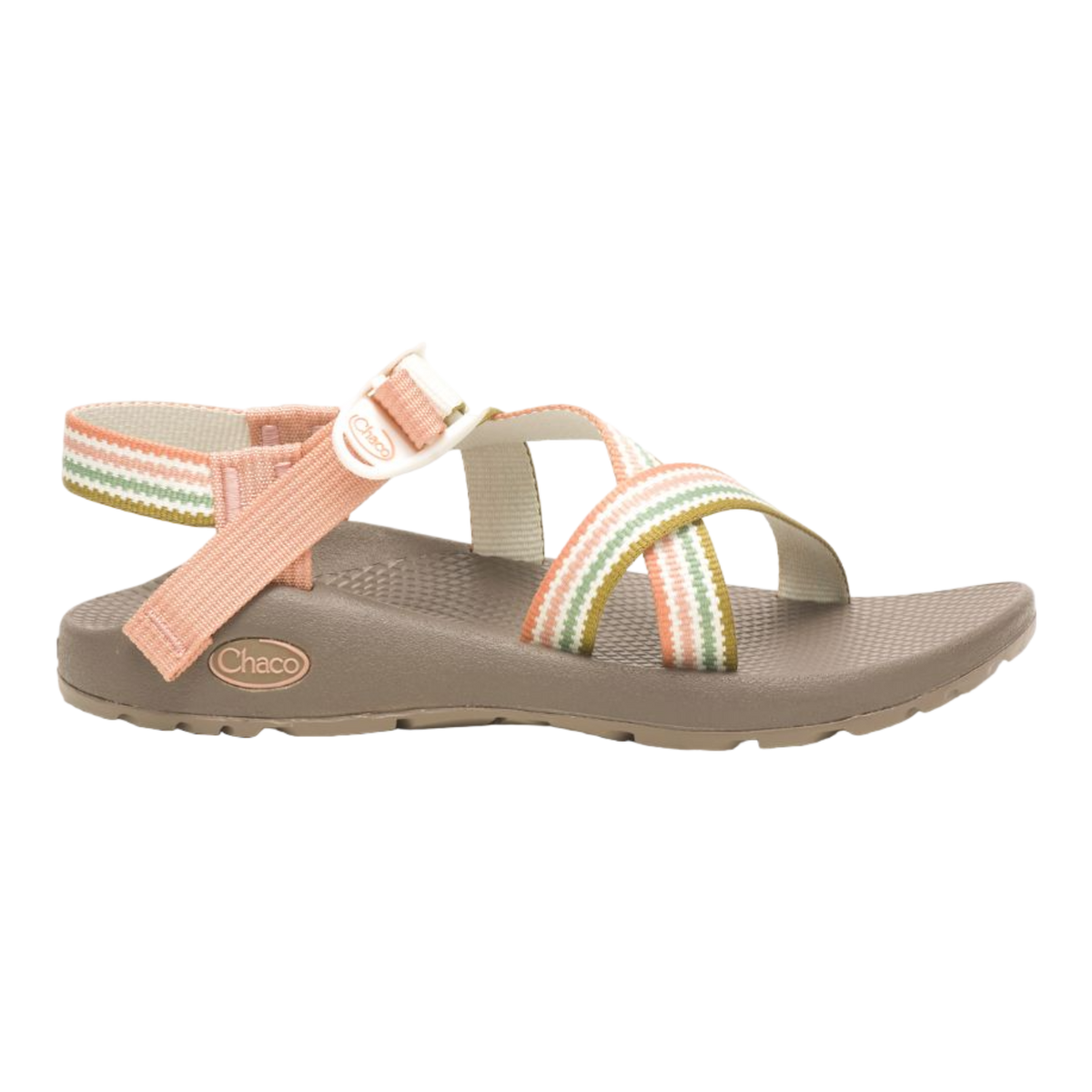 Chaco - Women's Z/1® Classic