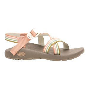 Chaco - Women's Z/1® Classic