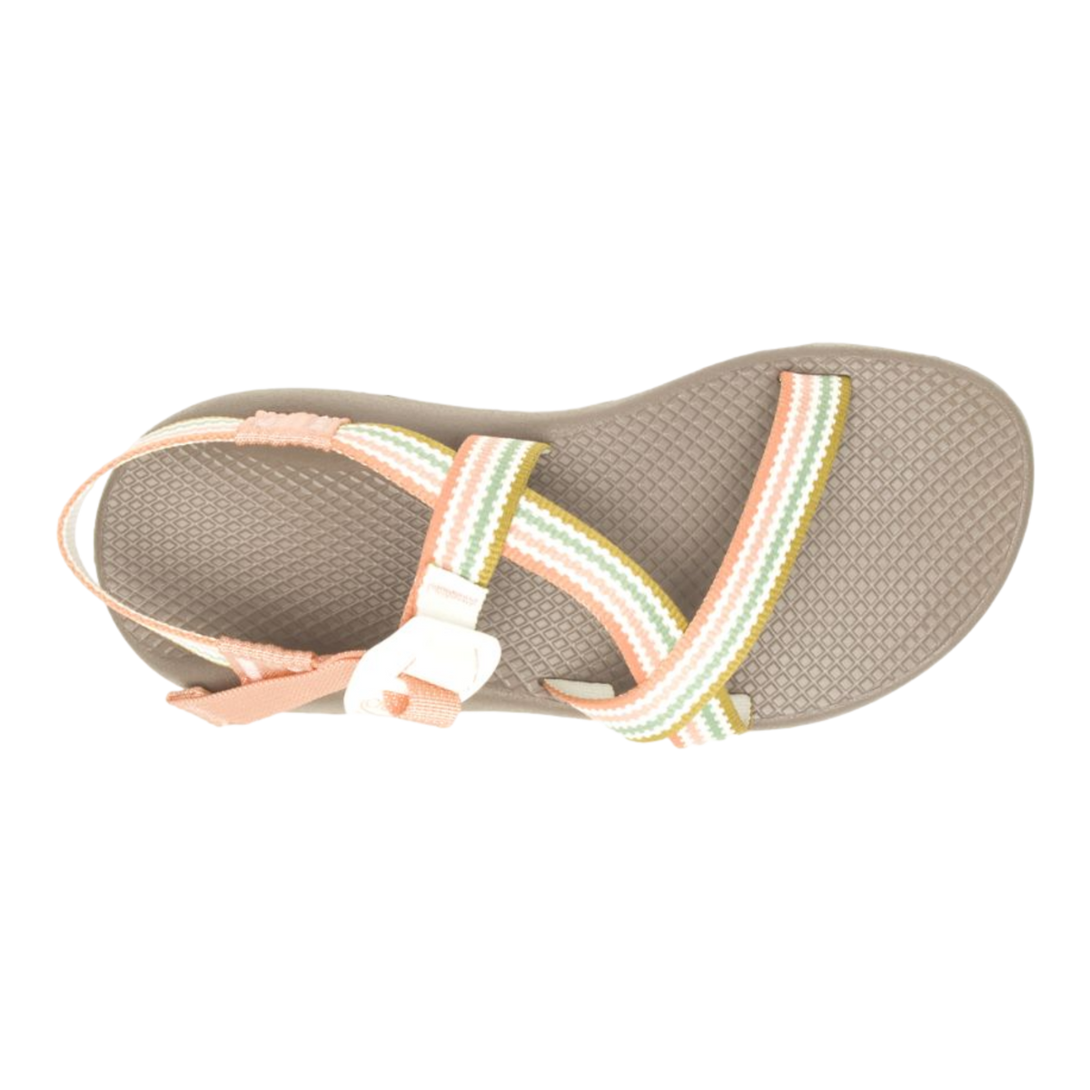 Chaco - Women's Z/1® Classic