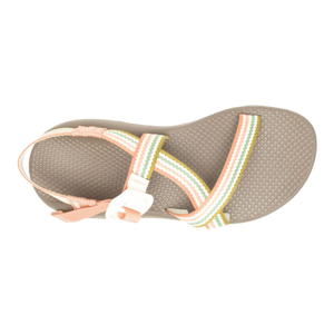 Chaco - Women's Z/1® Classic