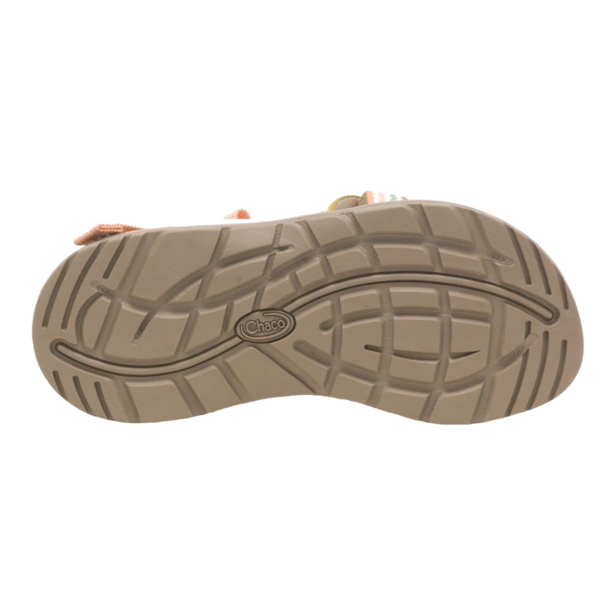 Chaco - Women's Z/1® Classic