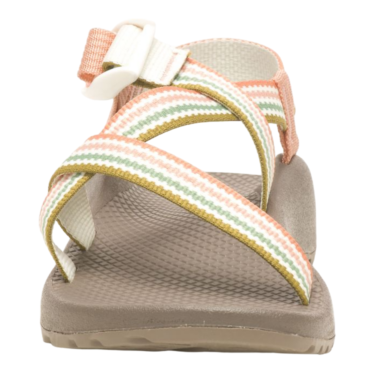 Chaco - Women's Z/1® Classic