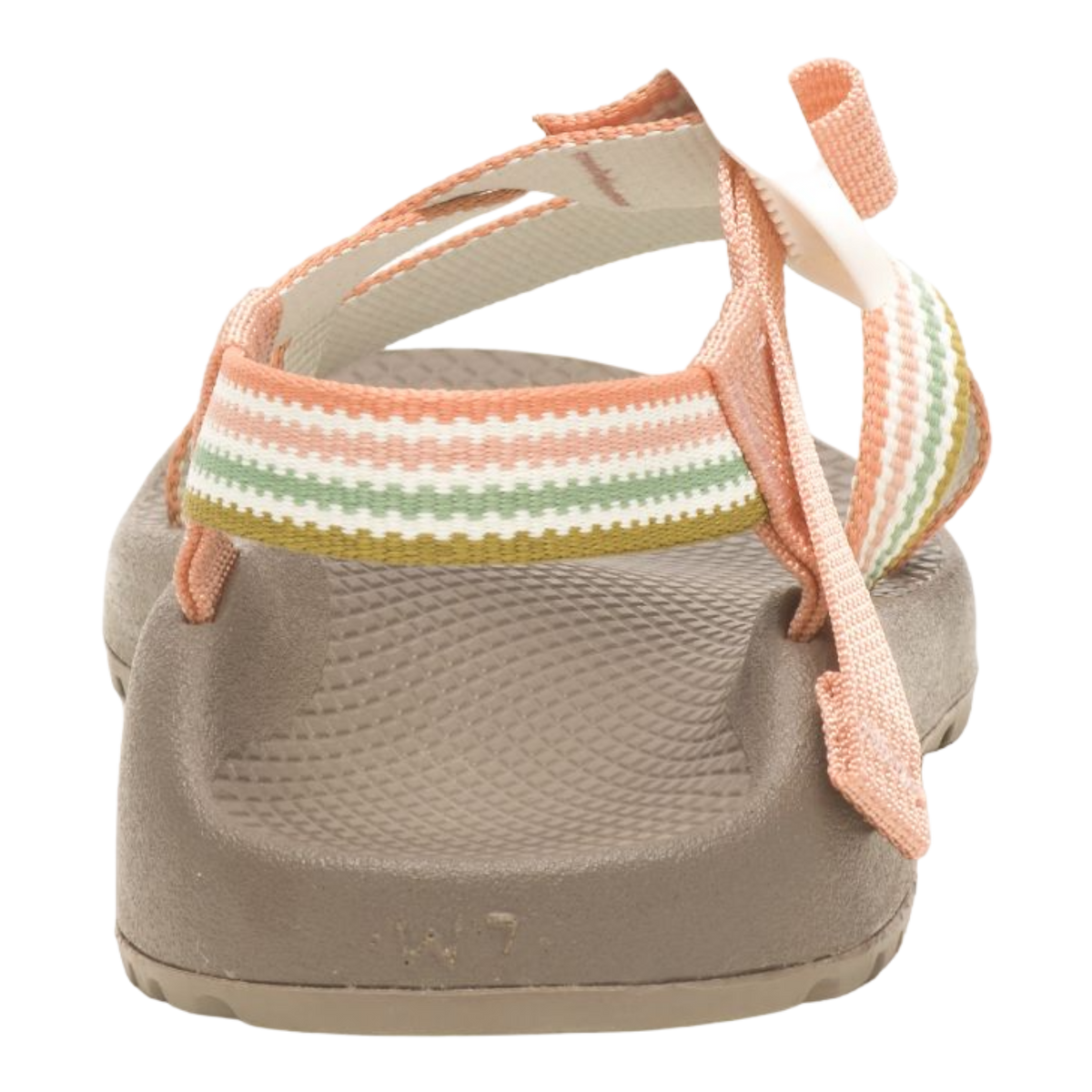 Chaco - Women's Z/1® Classic