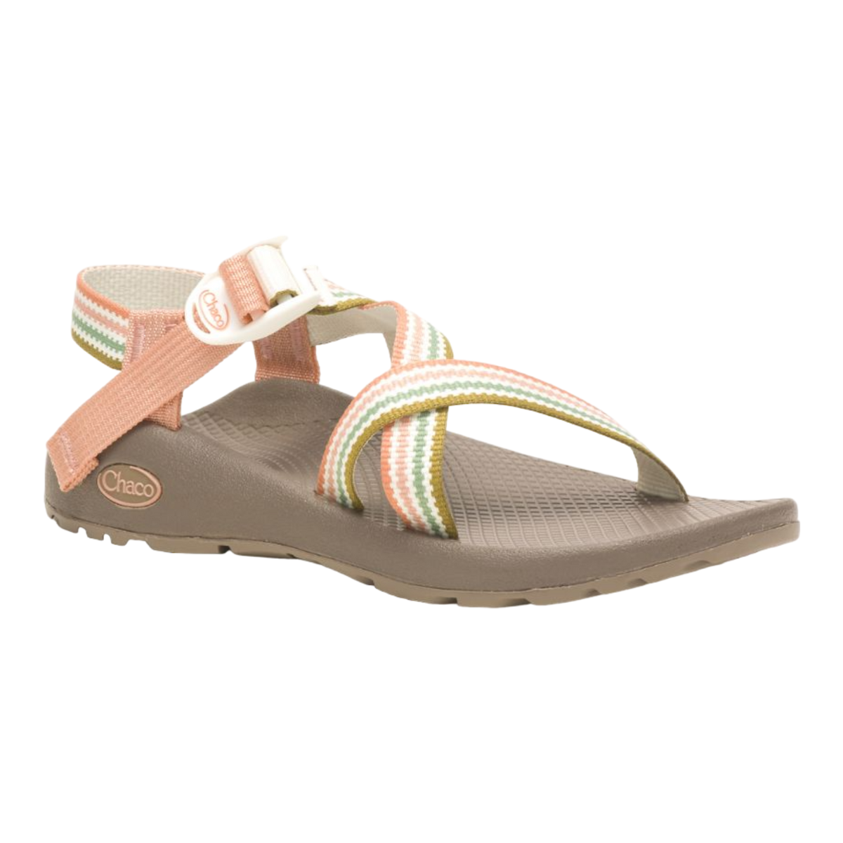 Chaco - Women's Z/1® Classic
