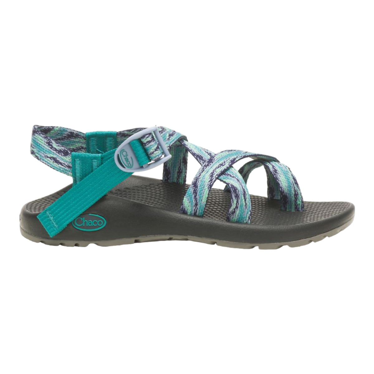 Chaco - Women's Z/2® Classic