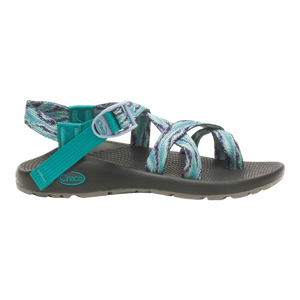 Chaco Women s Z 2 Classic Current Dusty Blue Dardano s Shoes