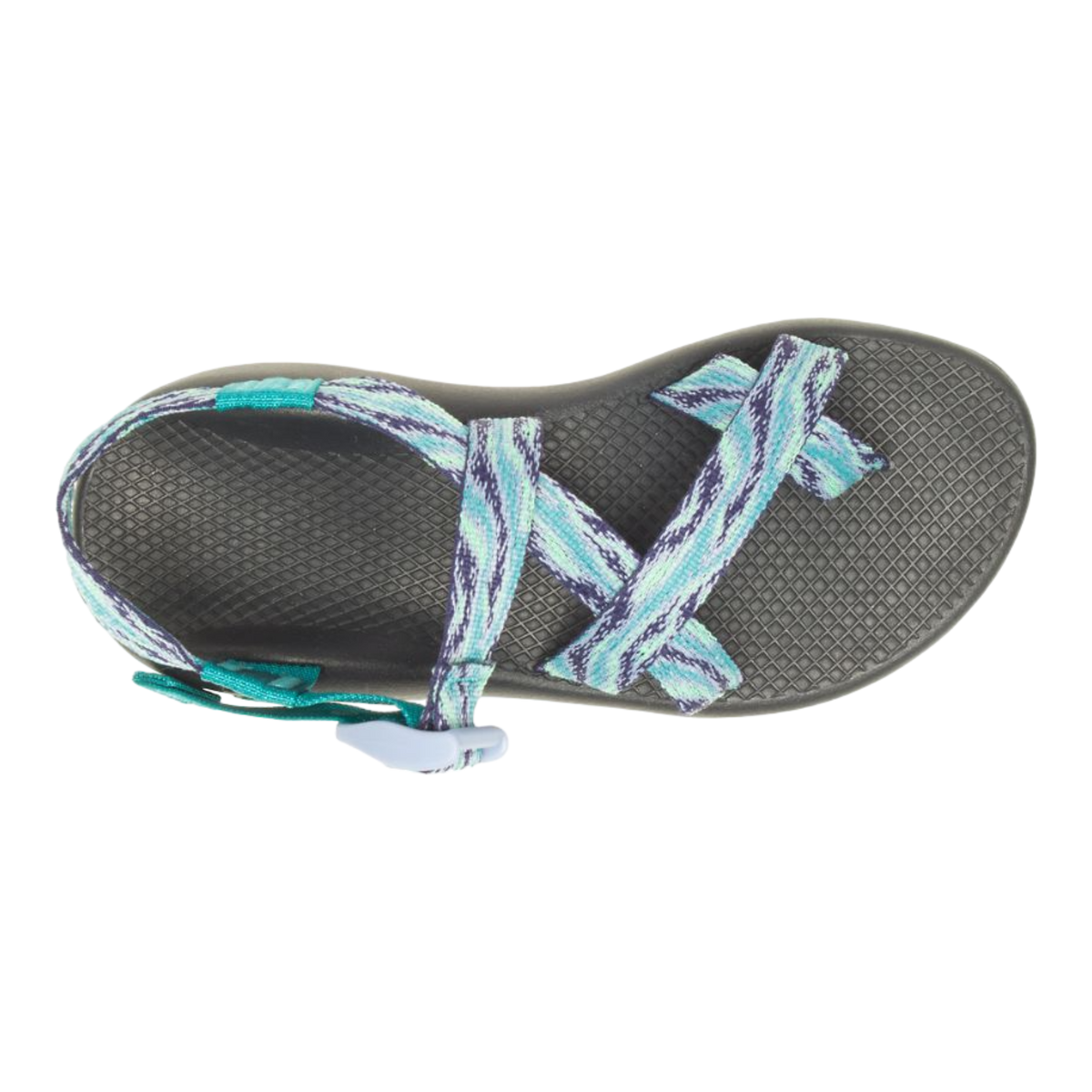 Chaco - Women's Z/2® Classic
