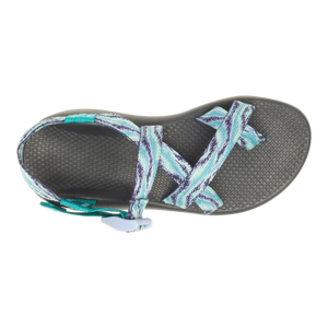 Chaco - Women's Z/2® Classic