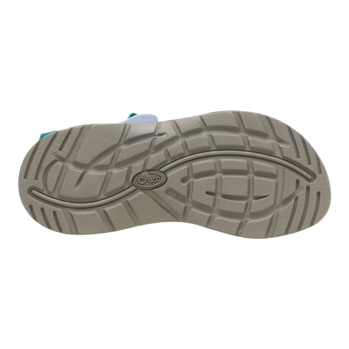 Chaco - Women's Z/2® Classic