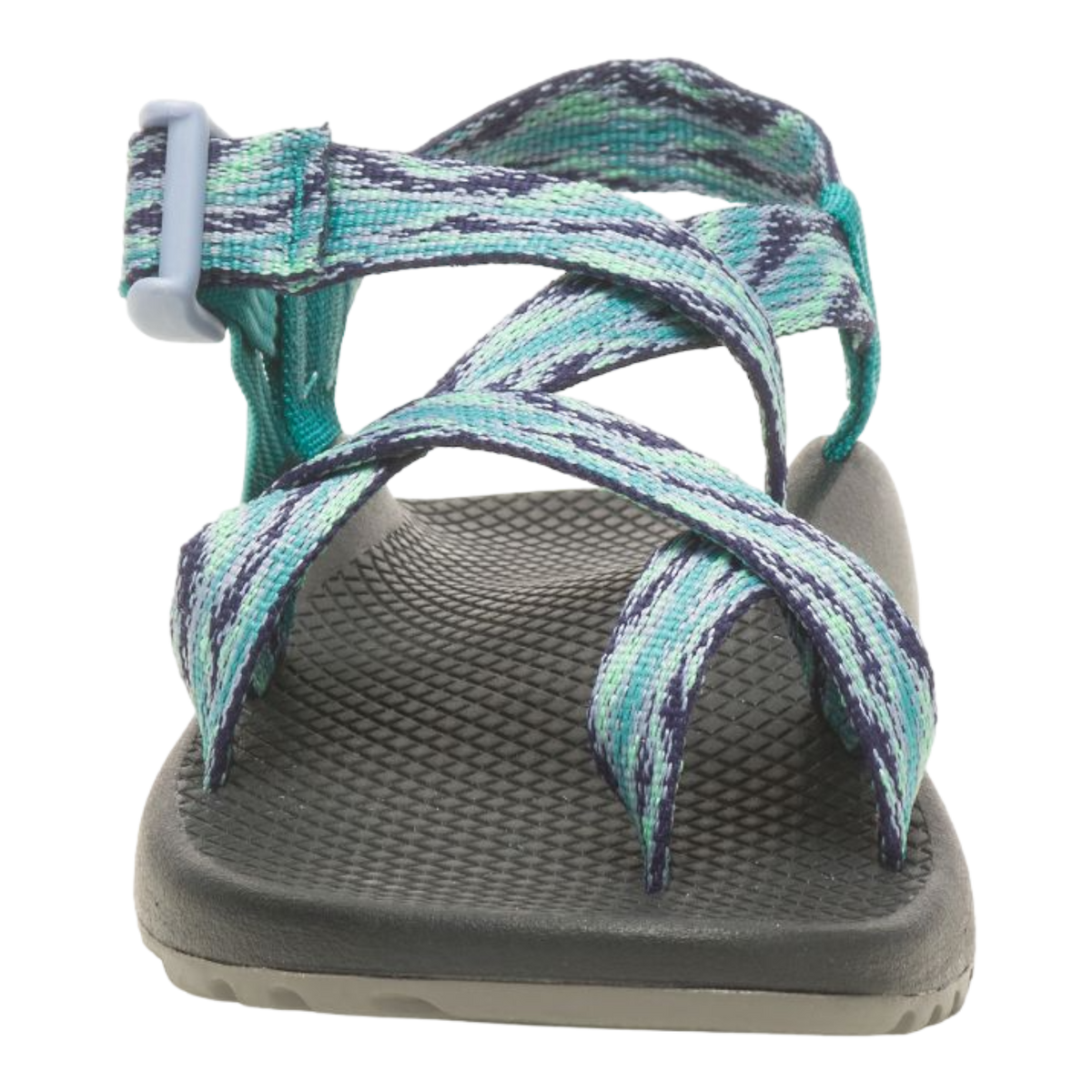 Chaco - Women's Z/2® Classic