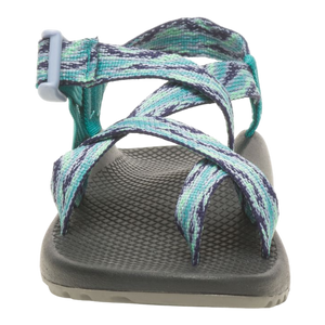 Chaco - Women's Z/2® Classic