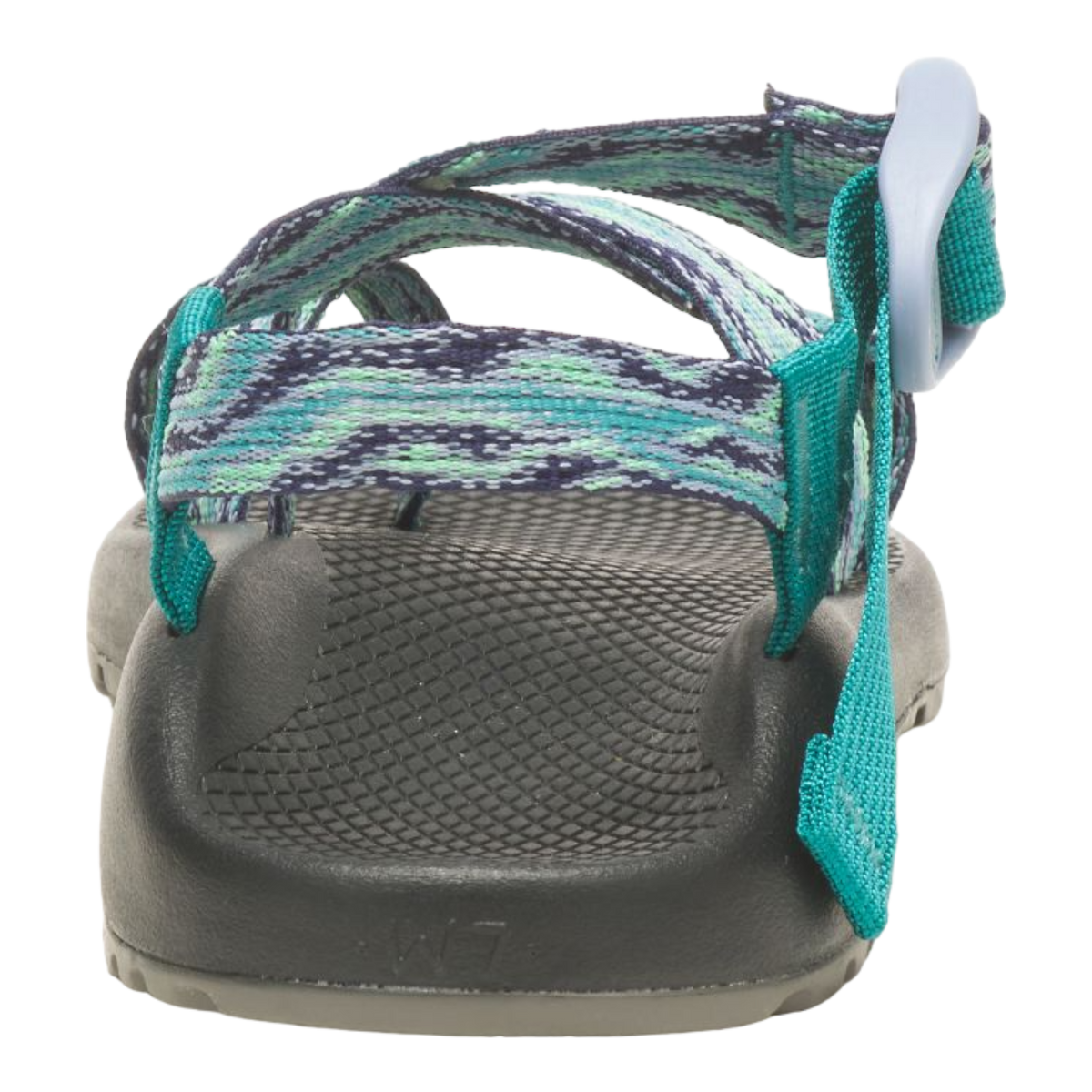 Chaco - Women's Z/2® Classic