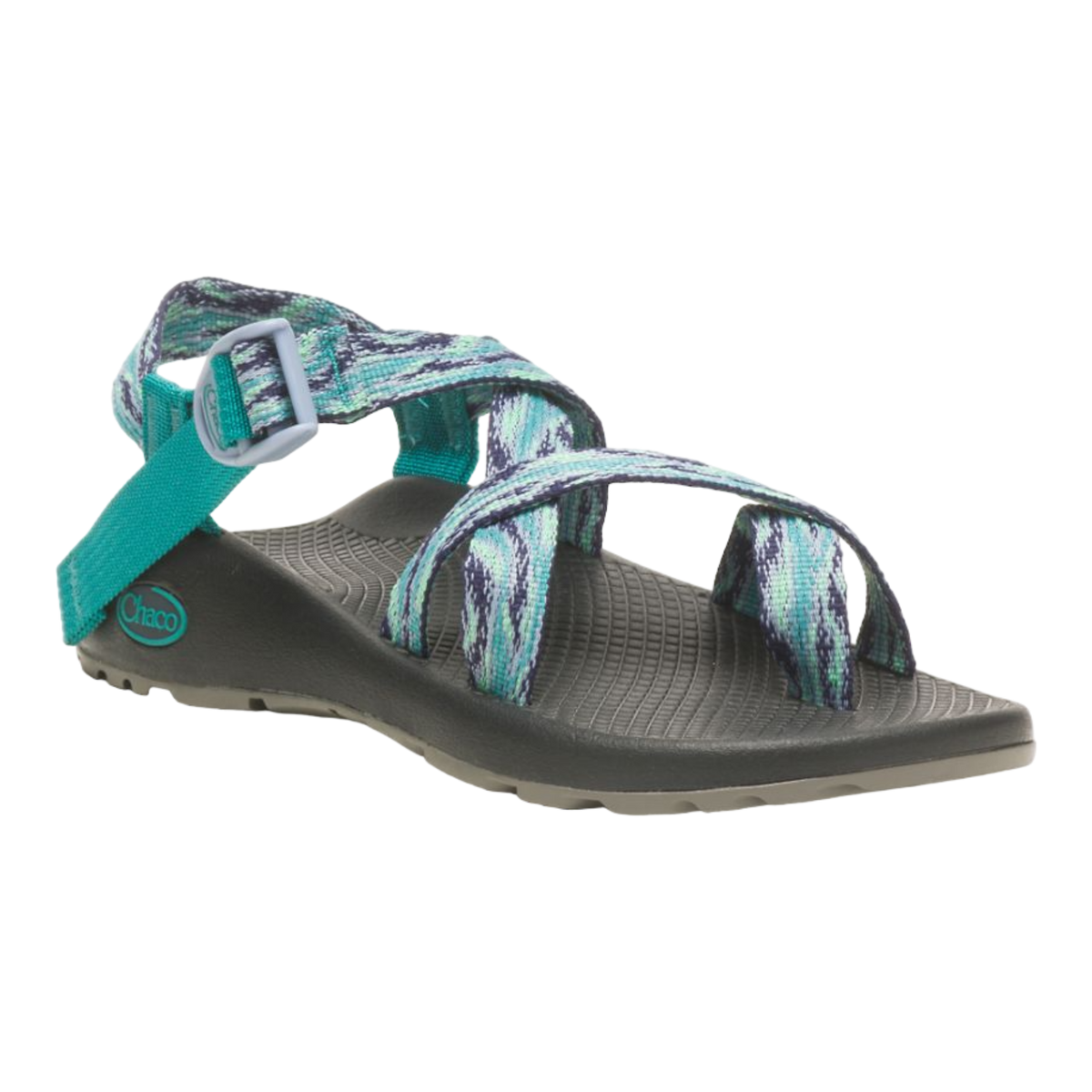 Chaco - Women's Z/2® Classic
