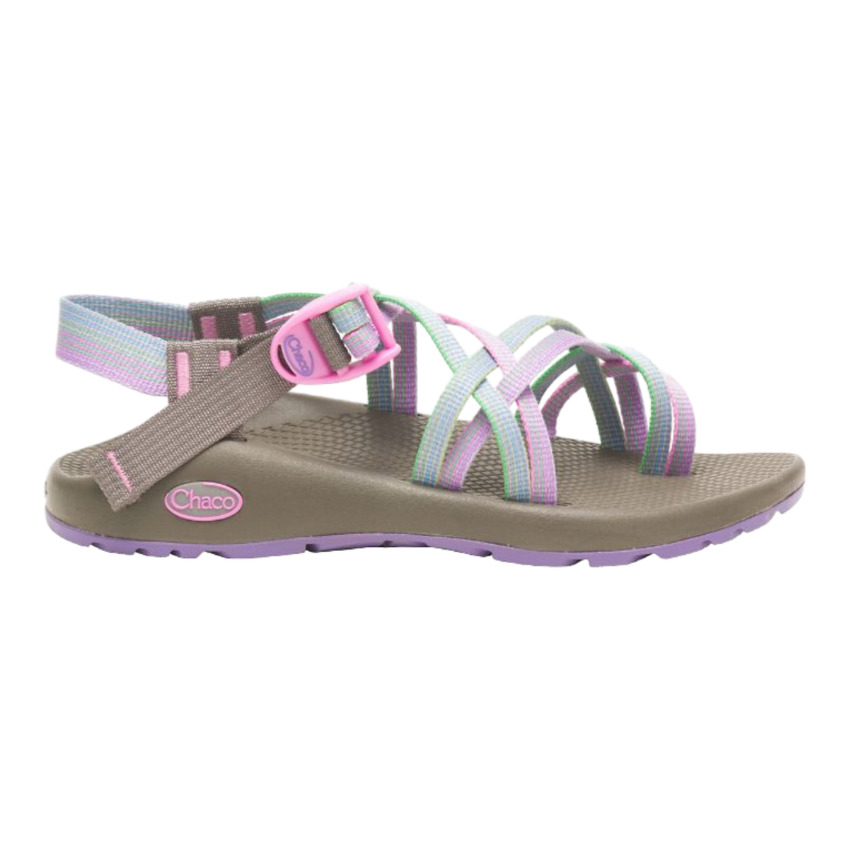 Chaco - Women's ZX/2® Classic