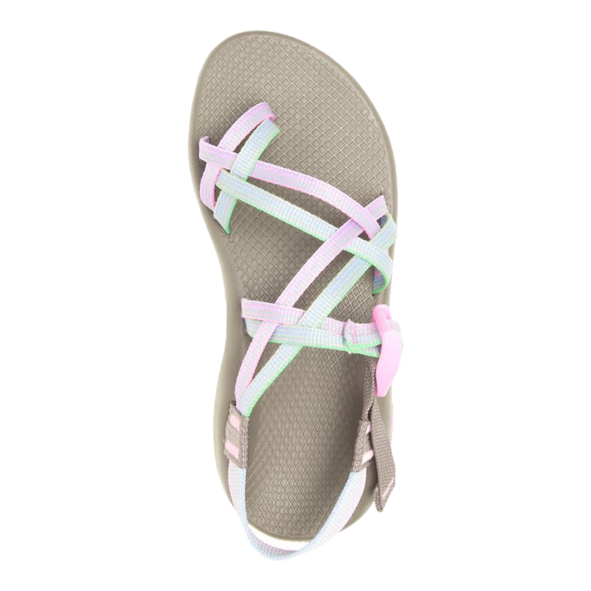 Chaco - Women's ZX/2® Classic