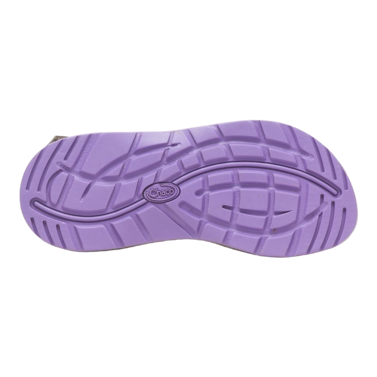 Chaco - Women's ZX/2® Classic