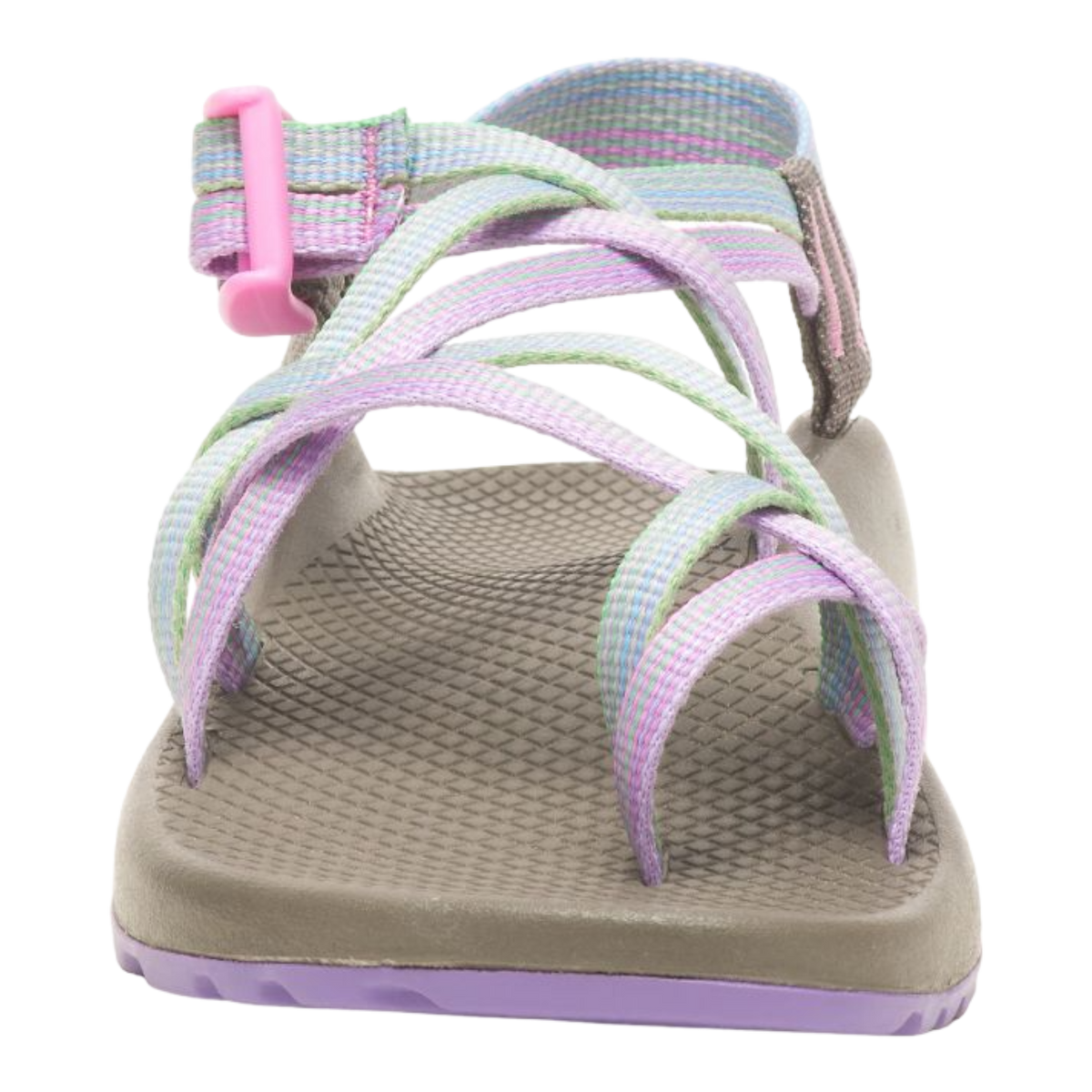 Chaco - Women's ZX/2® Classic