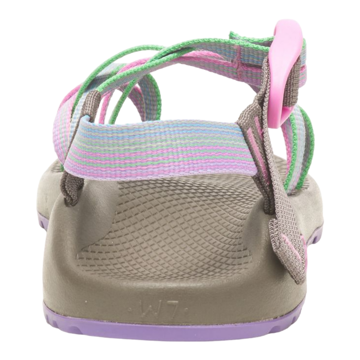 Chaco - Women's ZX/2® Classic