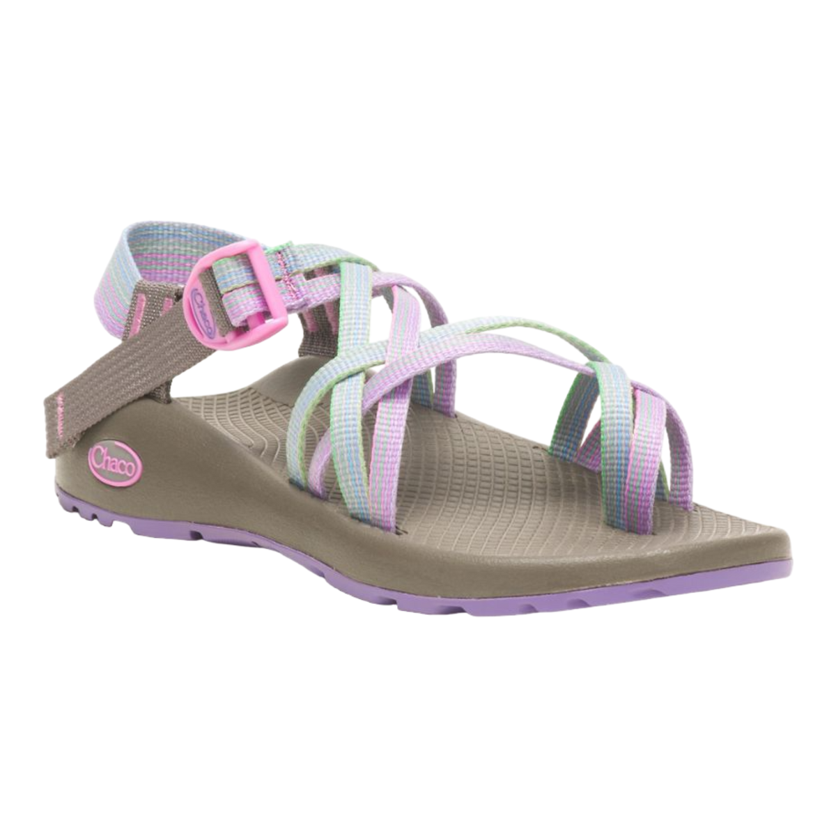 Chaco - Women's ZX/2® Classic