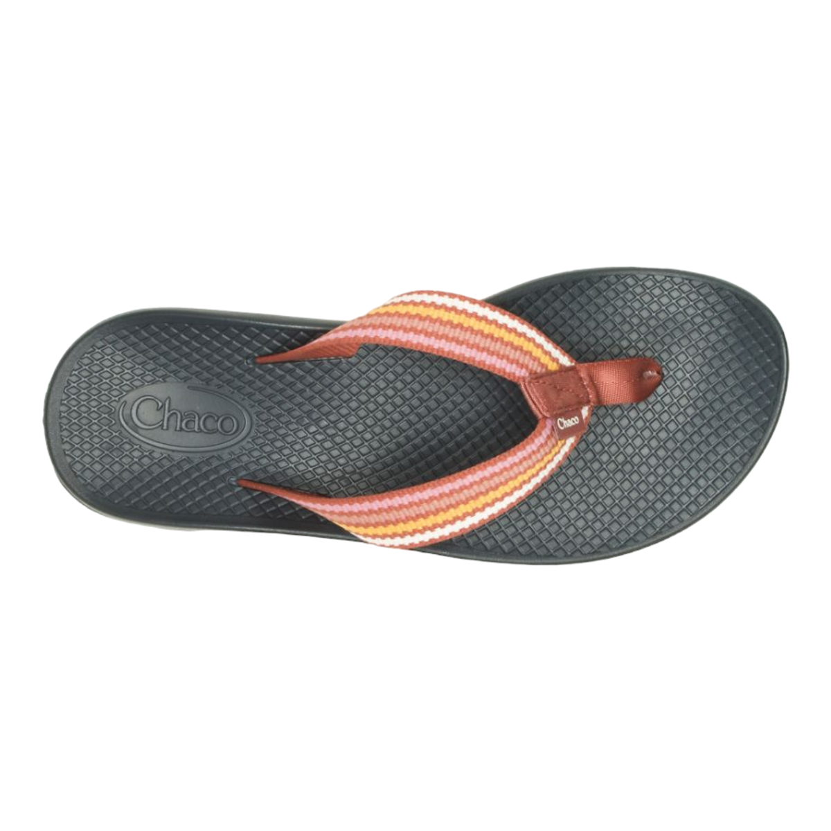 Chaco - Women's Classic Flip
